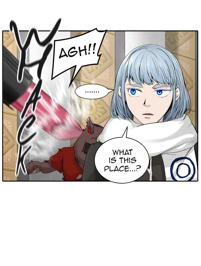 Tower of God, Chapter 380 image 55